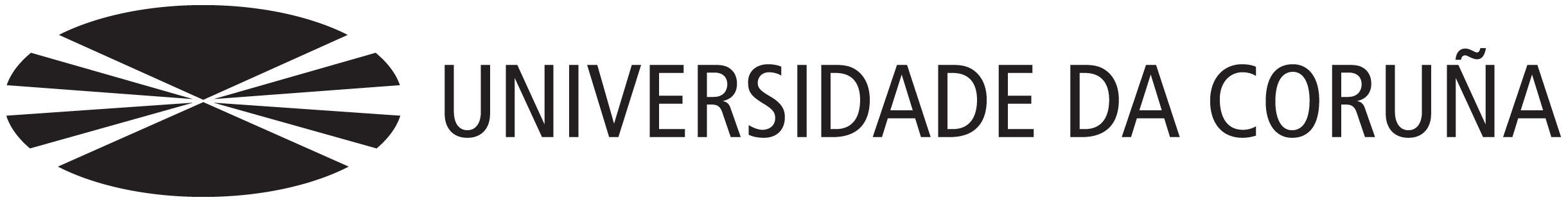 Imaxen non dispoñible